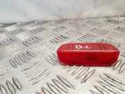 Innenleuchte Skoda Superb III Kombi (3V) 1K0947419A