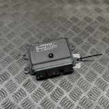 Motorsteuergerät NISSAN JUKE (F15) 1.6 23703-1KH0A NEC999-072