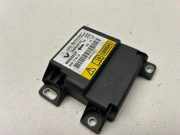 Airbag-Steuergerät DACIA LOGAN (LS_) 1.5 dCi (LS0W) SAWBA31B35P 2840096301300