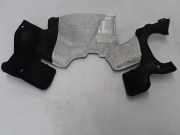 Heat Insulation VOLVO V90 II 2.0 D5 AWD 31442752