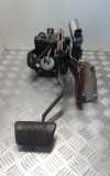 Bremspedal Chrysler Grand Voyager V (RT) 5862110