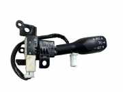 Knopf für konstante Geschwindigkeit (Autopilot) TOYOTA RAV 4 IV (_A4_) 2.0 D (ALA40_) 18A174