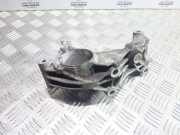 Lagerung für Generator Opel Meriva B ()