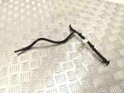 Kraftstoffleitung Peugeot 308 II () 9824723180