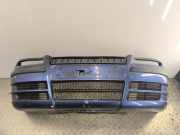 Frontstoßstange FIAT ULYSSE (179_) 2.0 JTD KLMC