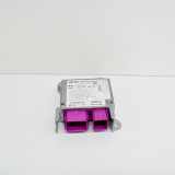 Airbag-Steuergerät KIA CARENS III (UN) 2.0 CVVT 1D959-10600 0285001921