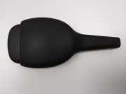 Regensensor HYUNDAI i40 (VF) 1.7 CRDi 96000-3K000