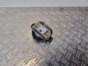 Getriebelager AUDI A8 D2 (4D2, 4D8) S8 quattro 4E0399151AP