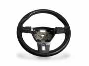 Lenkrad VW PASSAT CC (357) 2.0 TDI 3C8419091BE
