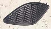 Gitter vorne unten MERCEDES-BENZ CLA Shooting Brake (X117) CLA 180 (117.942) A1178850422