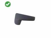 Griff Klappenzug VW Eos (1F) 3C2823533