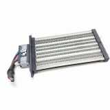 Elektrischer Schulterschulterkühler HYUNDAI i30 (FD) 1.6 CRDi 971912L000