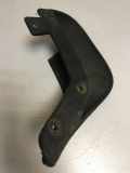 Schmutzfänger hinten links HYUNDAI MATRIX (FC) 1.5 CRDi 8684317000
