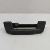 Dachgriff hinten rechts AUDI Q4 Sportback (F4N) 35 e-tron 5H0867660C 5H0857643B