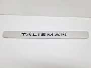 Schwellerinnenverkleidung vorn rechts RENAULT TALISMAN Grandtour (KP_) 1.6 dCi 160