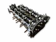 Motorkopf TOYOTA VERSO (_R2_) 2.0 D-4D (AUR20_) 1BB0549