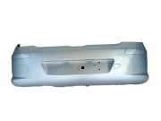 Stoßstange hinten Peugeot 308 I ()