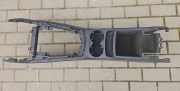 Mittelkonsole AUDI Q5 (FY) SQ5 TFSI quattro 8R0863242