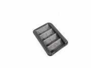 Ziergitter Mini Mini Clubman (F54) 9315932