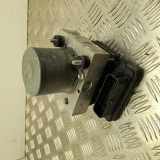 ABS Hydraulikblock FORD TRANSIT CUSTOM 2.0 TDCi KK212B373AM