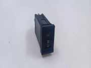 Schalter sitzheizung AUDI A4 (8D2, B5) 1.9 TDI 4A0963563B