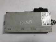 CAS EWS BMW 3 (E90) 320 d 6356981416