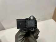 LUFTDRUCKSENSOR SKODA OCTAVIA III Combi (5E5) 1.4 TSI 03G906051