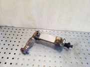 AGR-Kühler BMW 3 Touring (E91) 320 d 7794245