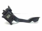 Gaspedal FIAT FIORINO Furgon/Estate (225_) 1.3 D Multijet 51801577 0280755105