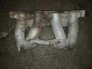 Ansaugkrümmer BMW 3er Touring (E36) 17277259