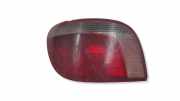 Rücklicht hinten links TOYOTA YARIS (_P1_) 1.0 (SCP10_)