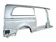 Hintere rechte Seitenverkleidung MERCEDES-BENZ EQV (W447) 300