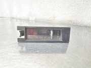 Kennzeichenbeleuchtung OPEL MERIVA B 1.7 CDTI 09164143