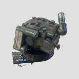 Servolenkungspumpe JAGUAR S-TYPE (X200) 2.7 D 6R833A696BA