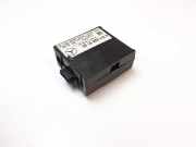 Alarmblock MERCEDES-BENZ C (W203) C 280 (203.054) A2118209126