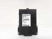 Steuergerät für Wegfahrsperre VOLVO S80 I (TS, XY) 2.4 D5 30667543