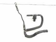 Sensor für Kraftstofftemperatur Audi A8 (4D, D2) 038906081A