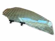 Türscheibe rechts vorne Hyundai Ioniq (AE) 43R016945