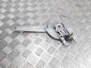 Türfensterheber hinten links MAZDA 323 F VI (BJ) 2.0 TD