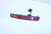 Zusatzbremsleuchte TOYOTA AVENSIS Estate (_T25_) 2.0 D-4D (CDT250_)