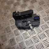 Türschloss links vorne Opel Combo C Kasten () 24434884