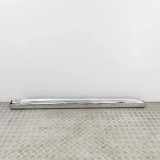 Schweller aus Kunststoff links MITSUBISHI OUTLANDER III (GG_W, GF_W, ZJ) 2.4 Hybrid 4WD (GG3W) 16MY4B45V 6512A759