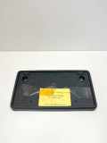 Kennzeichenhalter MERCEDES-BENZ SL (R107) 380 SL (107.045) 55155368