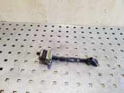 Türanschlag hinten rechts HONDA CR-V II (RD_) 2.2 CTDi (RD9)