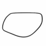 Türgummi links vorne Porsche Cayenne 2 (92A) 7P0867365F