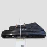 Sitzairbag vorne rechts OPEL ASTRA K 1.6 CDTi 34142714H