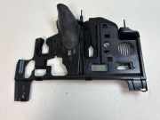 Armaturenbrett Verkleidung unten AUDI A5 (F53) 2.0 TFSI quattro T110723