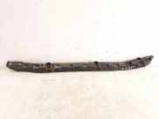 Stoßstangenhalter hinten rechts