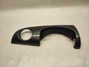 Armaturenbrett Verkleidung MINI CABRIO (R52) Cooper 7124235-04 7124235