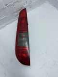 Rücklicht hinten links FORD FOCUS II Cabrio 1.6 4M5113405C